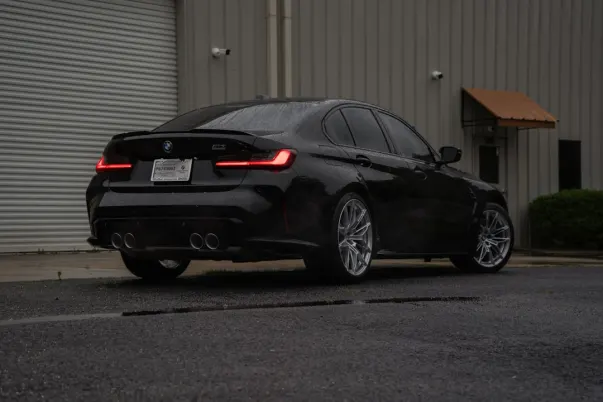 Casino Queen Bee Bingo Android/iOS App